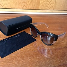 Occhiali da sole Marc By Marc Jacobs