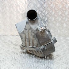 HONDA CR-V RD4 Scatola Filtro