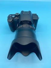 #SE3291# Panasonic LUMIX