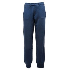 5024U pantalone blu  tuta