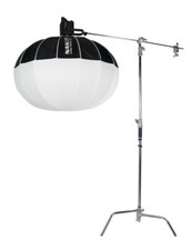 Nanlite Lanterna Softbox con