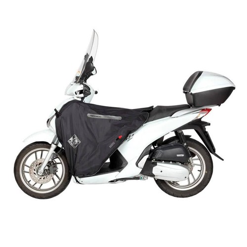 Coprigambe termoscud tucano - coprigambe,