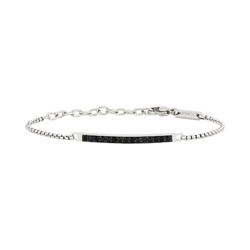 Bracciale breil light - bracciale,