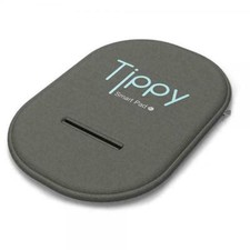 SmartPad Tippy Dispositivo