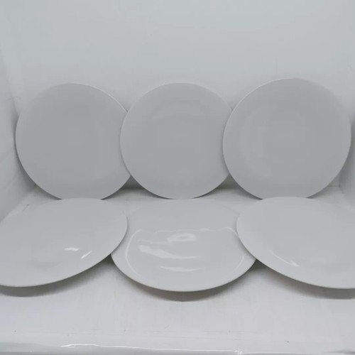 Alessi toyo ito 2006 - 6,