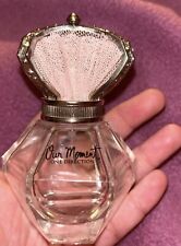 one direction our moment