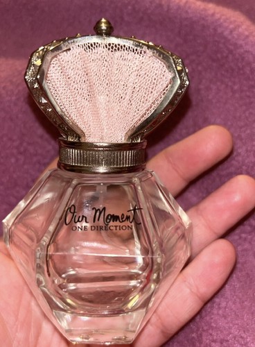 One direction our moment - direction,