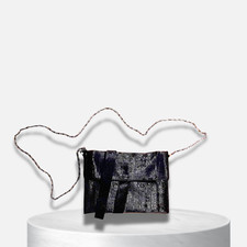 Borsetta pochette donna