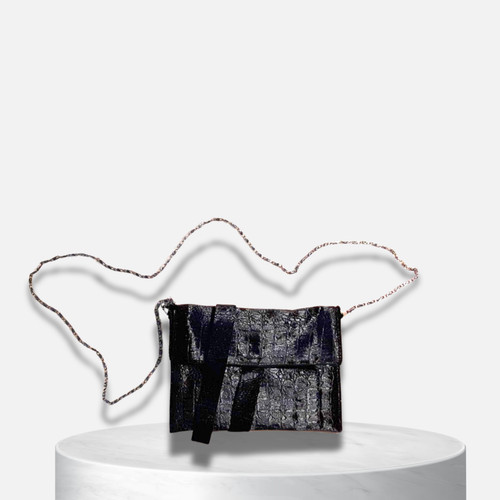 Borsetta pochette donna