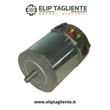 MOTORE ELETTRICO 24V 800W