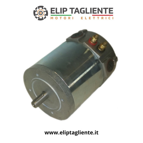 Motore elettrico 24v 800w - motore,