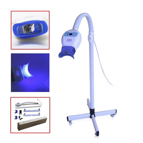 Mobile lampade sbiancamento - lampade,