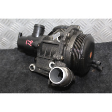 A6512000501 POMPA ACQUA MERCEDES BENZ CLASSE A (W176) (2012 IN POI) A200 CDI 136