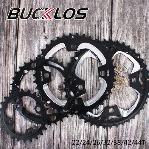 104 bcd corone bici - 104/64,