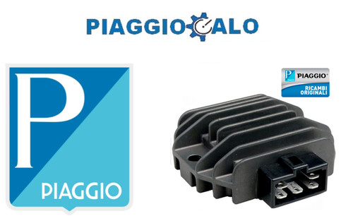 Reg tensione originale - tensione,
