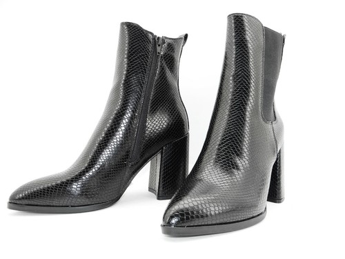 Dorothy perkins scarpe - dorothy, da