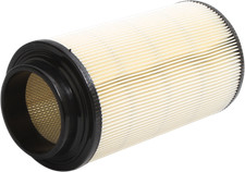 ALL BALLS 48-1005 AIR FILTER