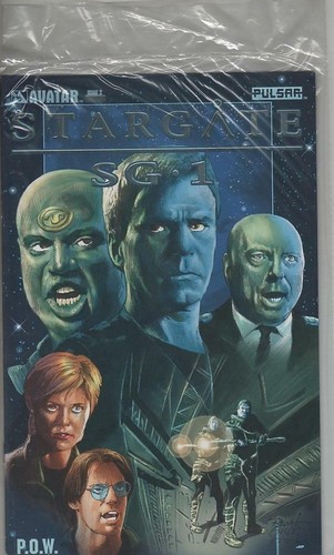 Stargate pow 3 nm - stargate, nm+