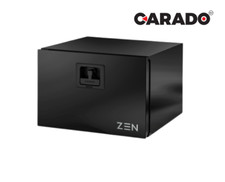 Cassetta degli attrezzi per