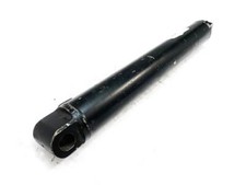 Pioneer HR4719 Rack Gear