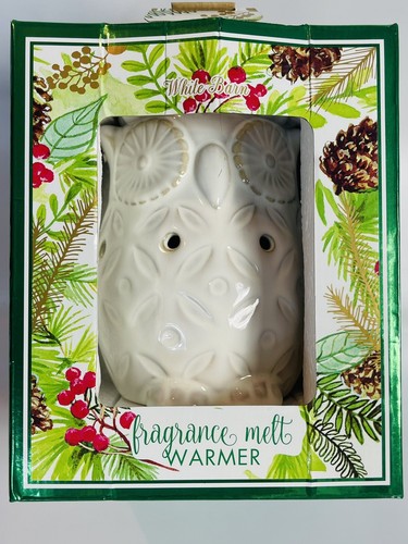 Bath body works - &, fragranza