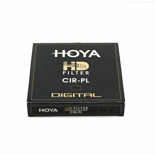 Nuovo per hoya - per, hd