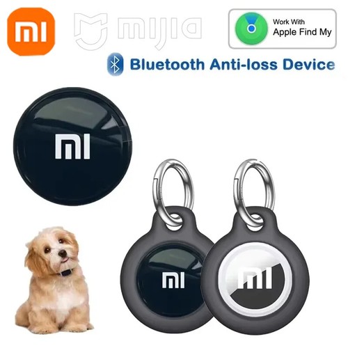 Xiaomi localizzatore gps - xiaomi,