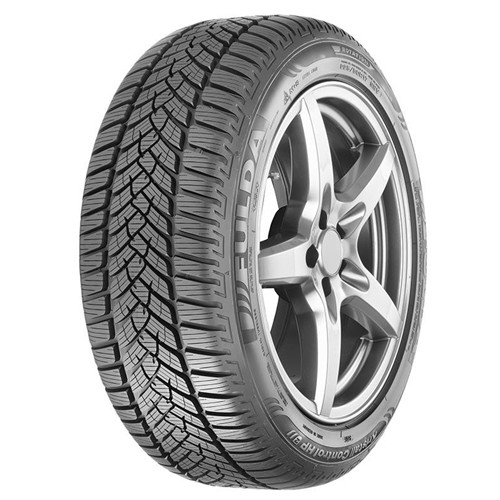 Gomme auto invernali 235 - invernali,