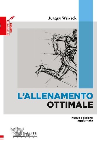 Libri jurgen weineck l - weineck, l'