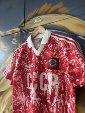 Maglia maglia vintage Unione