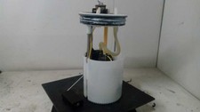 6r0919051m aforador 809697 - /,