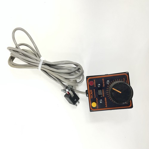 Troller varipulse 852b - troller,