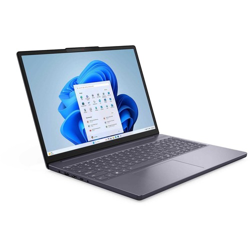 Lenovo ideapad slim - lenovo, 3