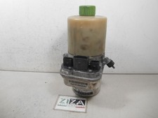 Pompa Servosterzo Elettrica Audi A2 1.4 55kw AUA 2000 8Z0423156R 8Z1423051AS