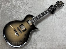 (E-II) EC FM FT EMG Black