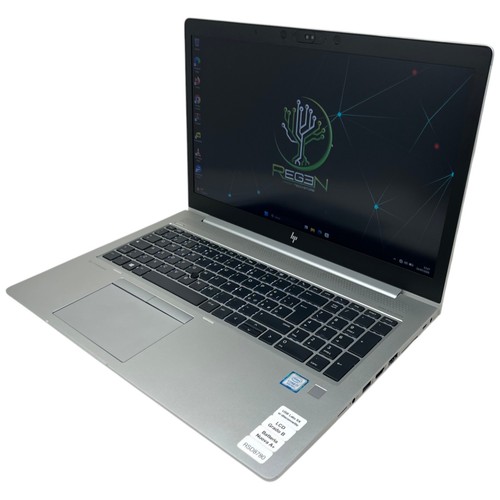 8780 portatile notebook - 8780,