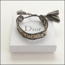 Bracciale amicizia rdc15317 - bracciale,