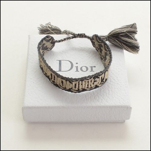 Bracciale amicizia rdc15317 - bracciale,