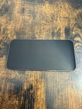 iPhone 12 Pro Max 256GB