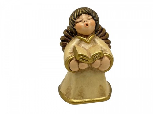 Thun bolzano figura angelo - thun,