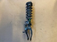 Ammortizzatore anteriore destro Infiniti FX/QX70 (S51) 2008-2017 561101CF0F 1...