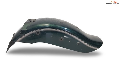 Fender suzuki marauder - fender,