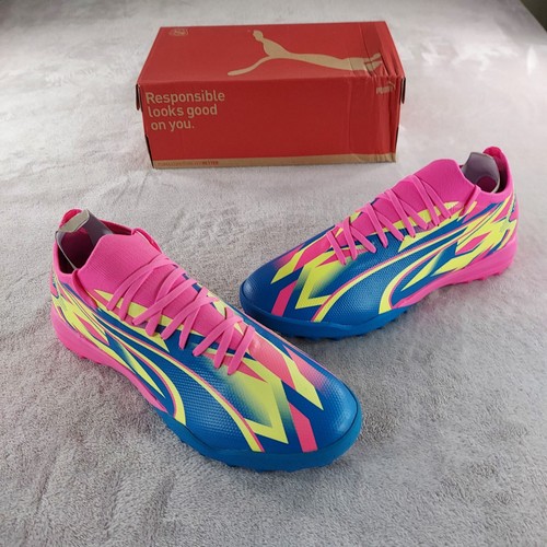 Puma tacchetti calcio uomo - puma,