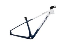 LeeCougan Rampage 428 Kit