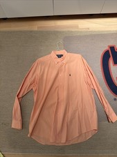 Polo Ralph Lauren vintage