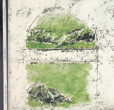 Le Lunette 1991 di Carlo