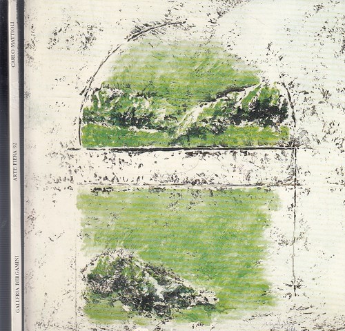 Lunette 1991 carlo - le,