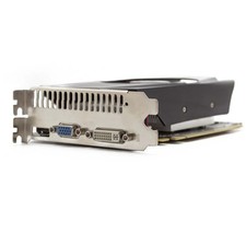 Amd Radeon Hd6750 1gb Gddr5