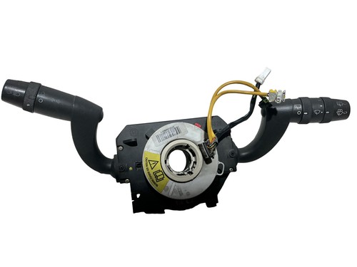 Devioluci fiat idea - idea, (2s)