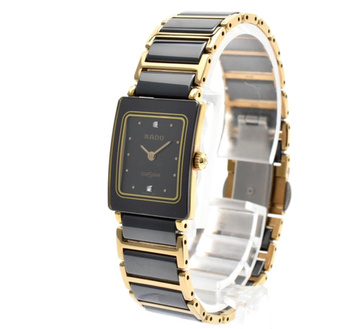 Vintage mint rado - vintage, [n